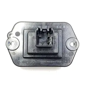 PM010010B MAZDA Heater Regulator Blower Fan Resistor