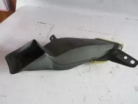 TD11-60191 MAZDA Duct Vent CX-9 #2