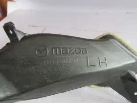 TD11-60191 MAZDA Duct Vent CX-9 #3
