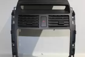 TD1161190 MAZDA Temperature Control Front CX-9 #3