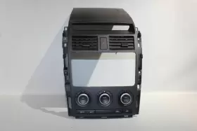 TD1161190 MAZDA Temperature Control Front CX-9
