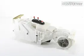 TD116187X MAZDA Rear Hvac Ac Climate Heater Blower Housing