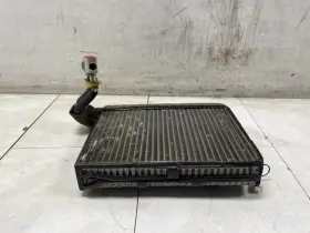 TD332 MAZDA Evaporator #2