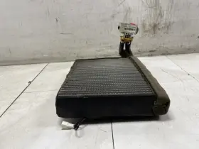 TD332 MAZDA Evaporator #3