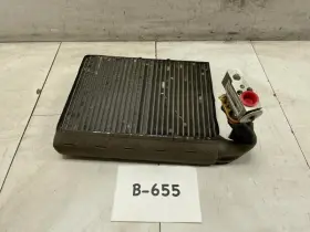 TD332 MAZDA Evaporator