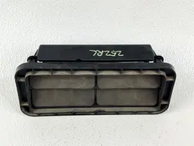 TK48-51-920B MAZDA Rear Left Right Quarter Air Pressure Vent