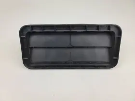 TK48-51921 MAZDA Air Vent Duct Cover CX-9