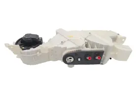 TK48-61-87XA MAZDA Rear Hvac Air Box Heater Blower Housing