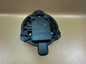TK4861140A MAZDA Hvac Ac Climate Heater Blower Motor CX-9 #2