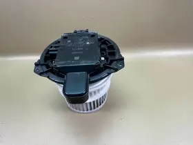 TK4861140A MAZDA Hvac Ac Climate Heater Blower Motor CX-9