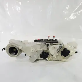 TK486187XB MAZDA Rear Ac Heater Core Evaporator Housing CX-9
