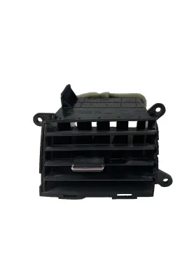 TD1164930 MAZDA TRUCK Air Ac Heater Vent Grille Front