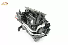 VA5561590 MAZDA Hvac Ac Climate Heater Evaporator Housing Box #3