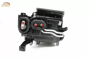 VA5561590 MAZDA Hvac Ac Climate Heater Evaporator Housing Box
