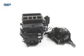 VA5661140 MAZDA Hvac Ac Climate Heater Blower Housing Box