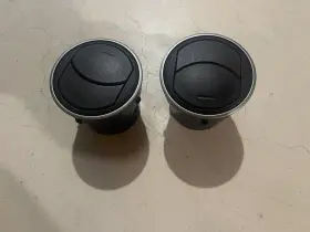 Mazdaspeed 2.3L 6SPD 10-13 MAZDASPEED3 Left Or Right Round