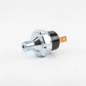 666501036995 MEI CORP Airsource Air Sensing Switch #2