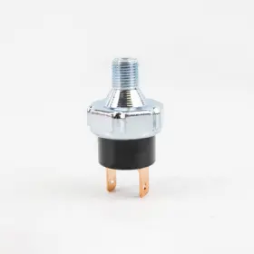 666501036995 MEI CORP Airsource Air Sensing Switch