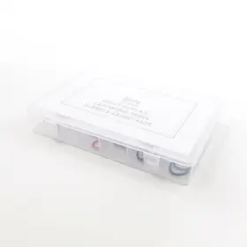 8974 MEI CORP Airsource Master Kit