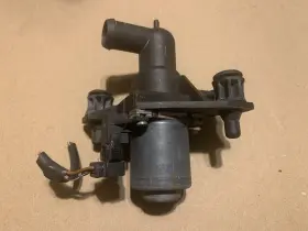 0008307284 MERCEDES Heater Control Valve R129 SL320 SL500