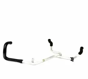 1122380056 MERCEDES Bosch Air Injection Hose Line SLK32 Amg #3