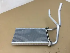 125B MERCEDES Ac Heater Core Radiator Gt Amg