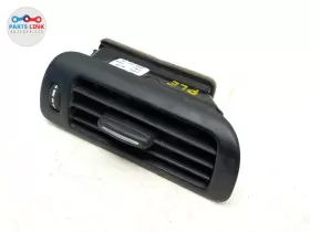 A2228300654 MERCEDES Rear Right Ac Air Vent Grille Louver #2