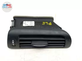 A2228300654 MERCEDES Rear Right Ac Air Vent Grille Louver