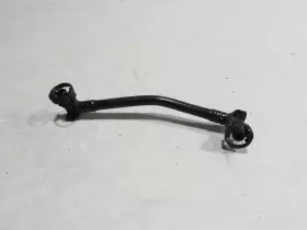 A1770107601 MERCEDES Vent Line Hose Pipe Tube E63S