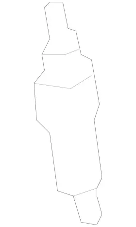 000-832-08-85 MERCEDES Valve GL350 Element
