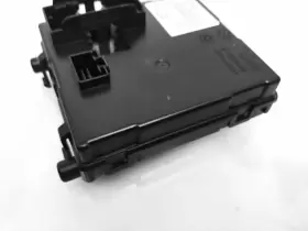000-900-31-13 MERCEDES Air Conditioner Amplifier Control E300 #2