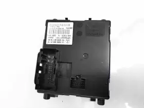 000-900-31-13 MERCEDES Air Conditioner Amplifier Control E300