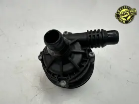0005003500 MERCEDES Gle Glss Eqs Eqe Engine Water Pump Gls #2