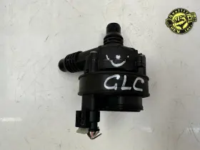 0005003500 MERCEDES Gle Glss Eqs Eqe Engine Water Pump Gls #3