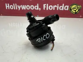 0005003500 MERCEDES Gle Glss Eqs Eqe Engine Water Pump Gls