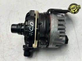 000500380080 MERCEDES Right Coolant Water Pump Amg Gt Glc #3