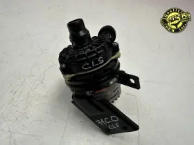 000500380080 MERCEDES Right Coolant Water Pump Amg Gt Glc