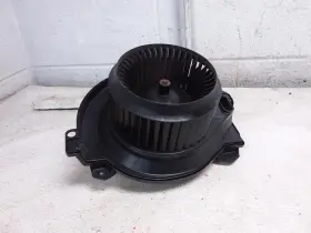 0008307902 MERCEDES Blower Motor #3