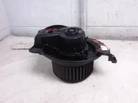 0008307902 MERCEDES Blower Motor