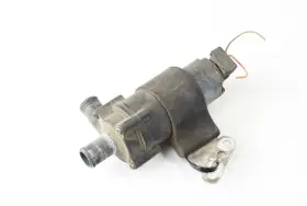 0018351364 MERCEDES Water Pump R170 SLK230
