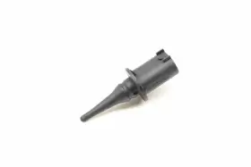 0075421318 MERCEDES Air Temperature Sensor 600SL #2