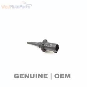 0075421318 MERCEDES Air Temperature Sensor 600SL