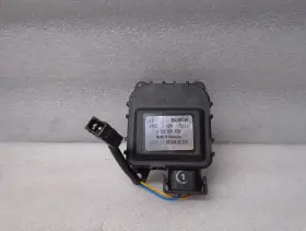 0132801108 MERCEDES Ac Heater Blower Door Flap Motor Actuator