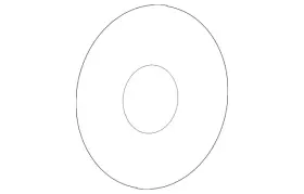 023-997-65-45-65 MERCEDES Ring