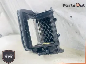 0294941 MERCEDES Interior Heater Box Housing W212 #3