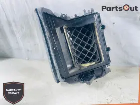 0294941 MERCEDES Interior Heater Box Housing W212