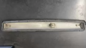1138300143 MERCEDES Pagoda Air Flap 230SL 250SL 280SL #2