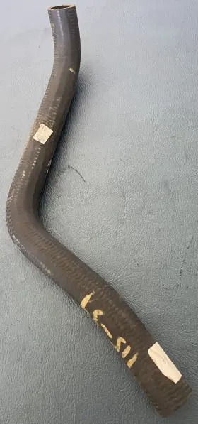 115-831-37-94 MERCEDES Hvac Hose 250C 230