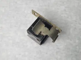 1158211851 MERCEDES Heater Blower Switch W114 W115 #2