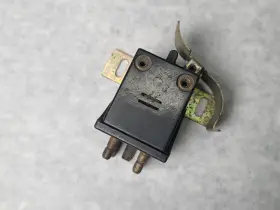 1158211851 MERCEDES Heater Blower Switch W114 W115